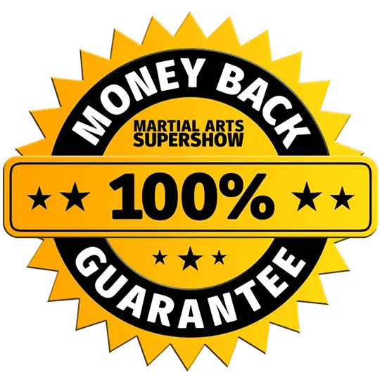 Alpha Steel XL 60-Day Money-Back Guarantee